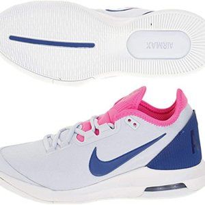 ❤HP❤ NWOT Women's Nike Air Max Wildcard Tennis